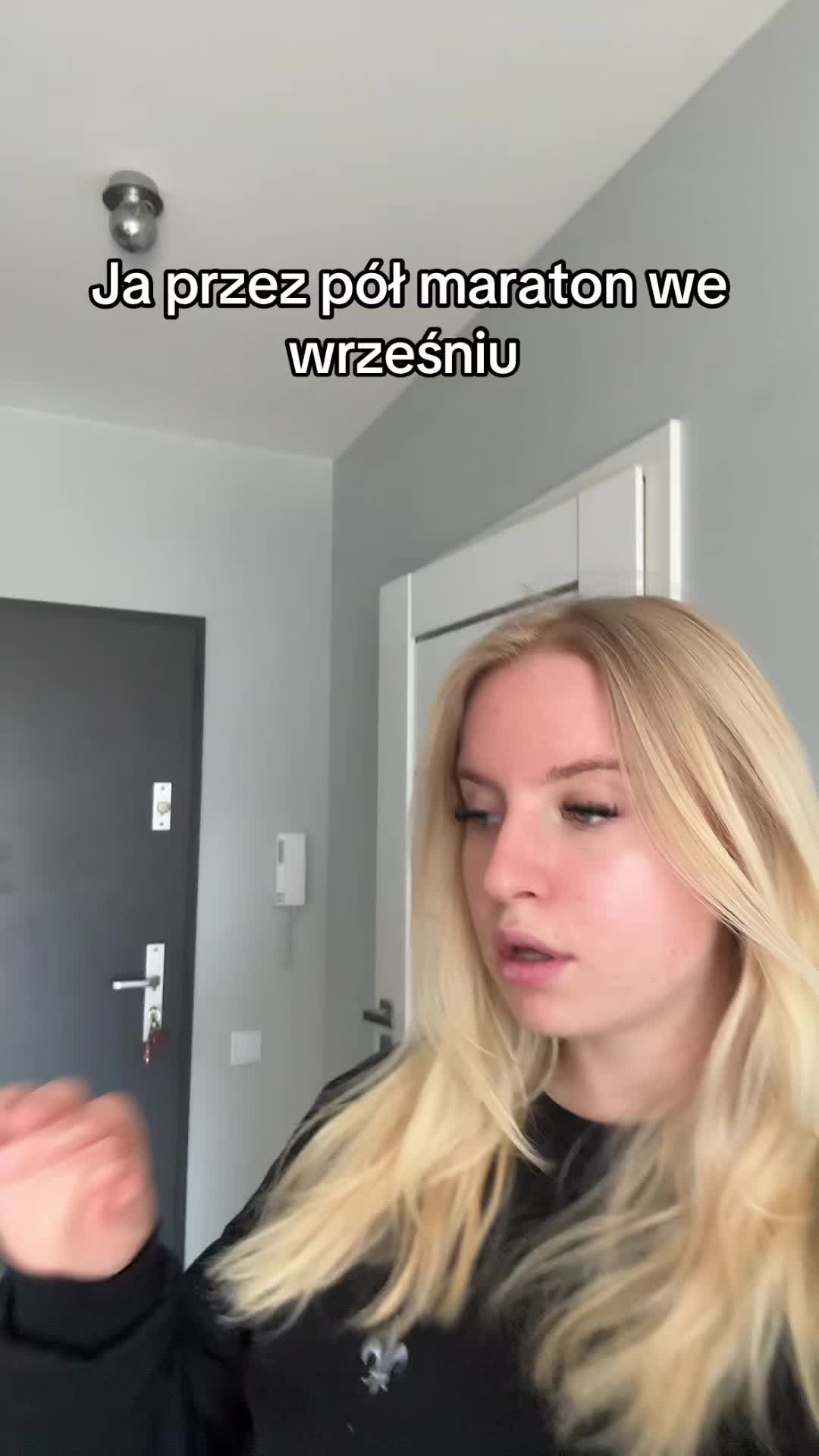 @💋🖤