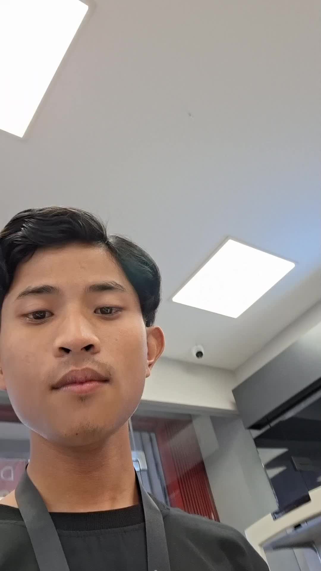 @shrlfhrza
