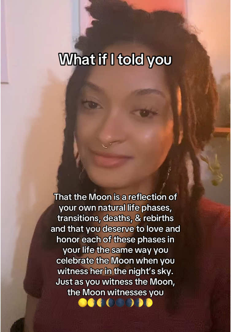 @MagickalReminders
