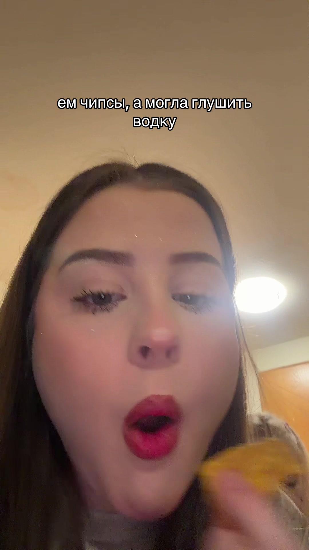 @sofi