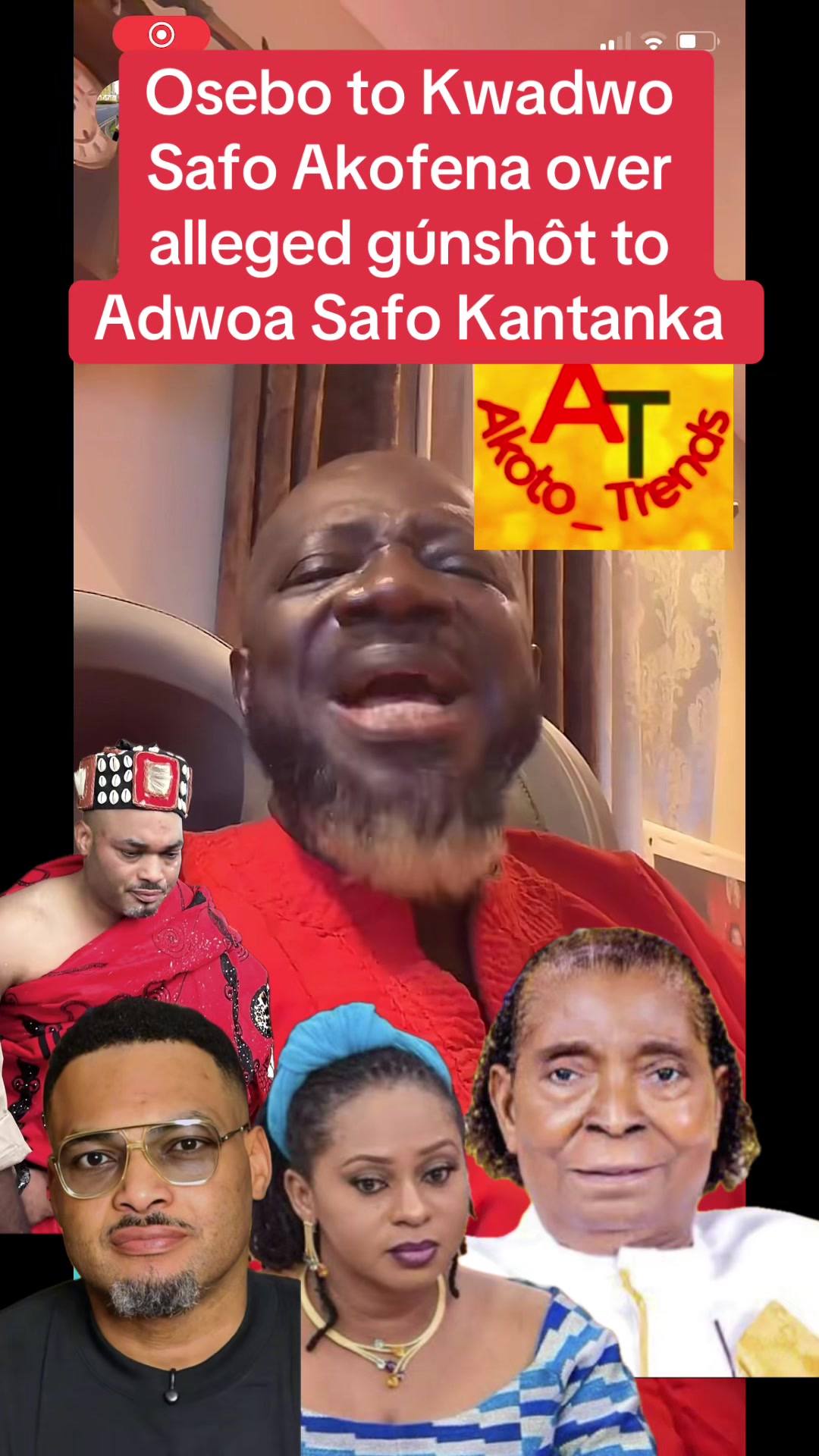 @AKOTO_TRENDS