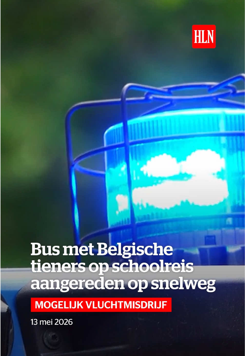 @HLN.be
