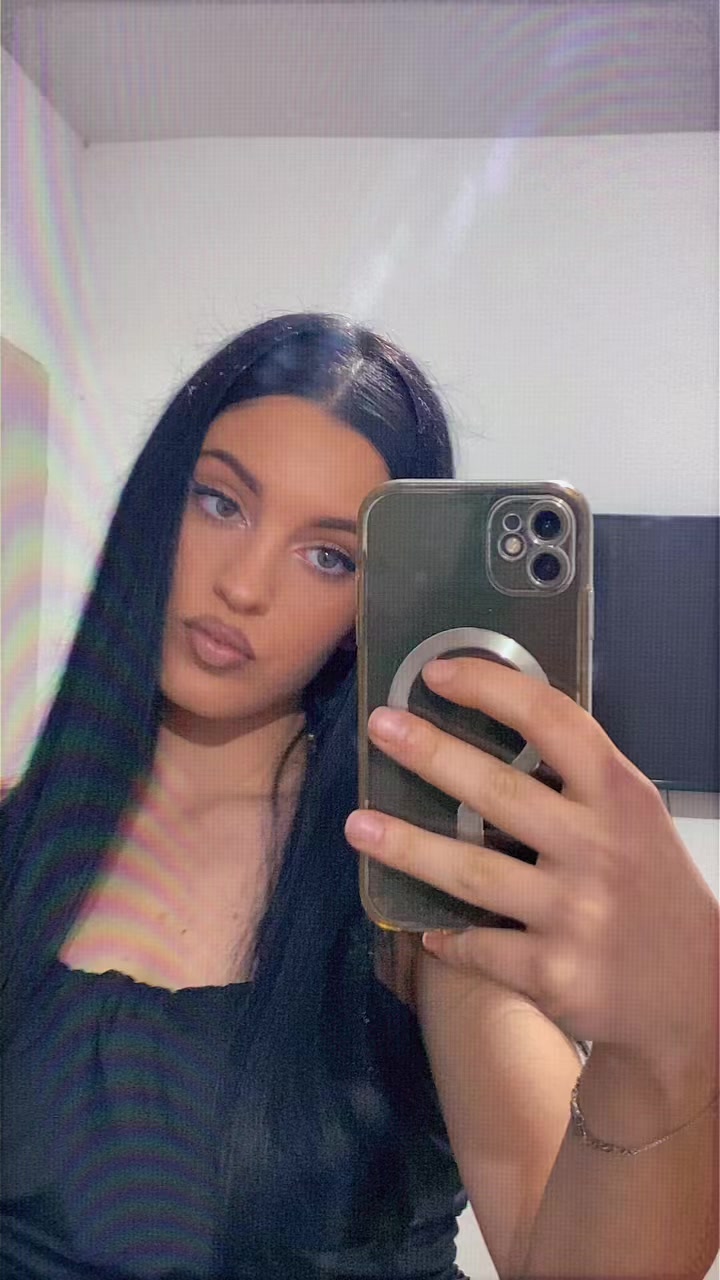 @Alda🖤