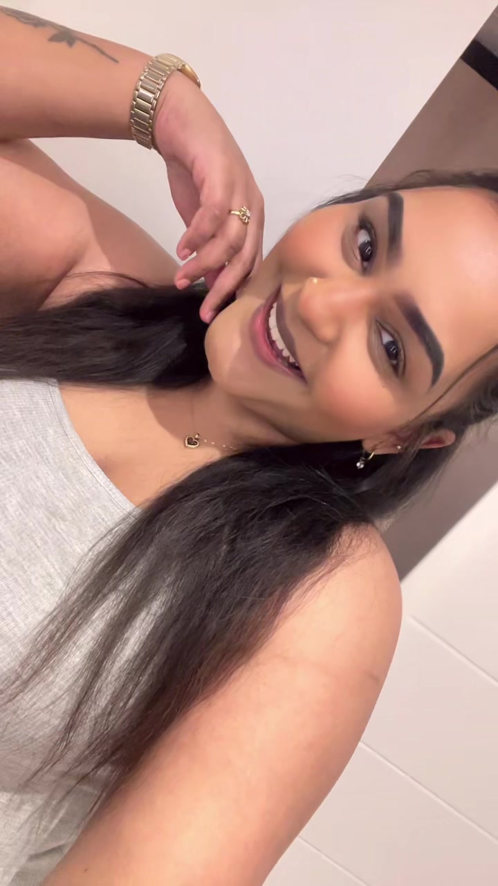 @𝓚𝓪𝓳𝓪 💗