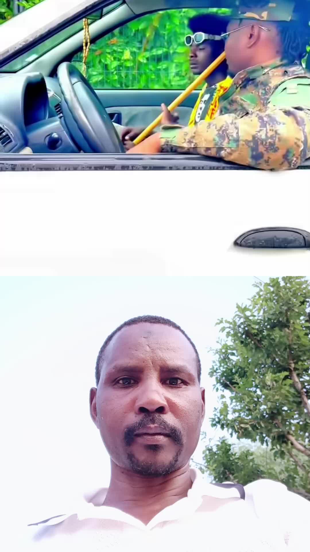 @moubarak