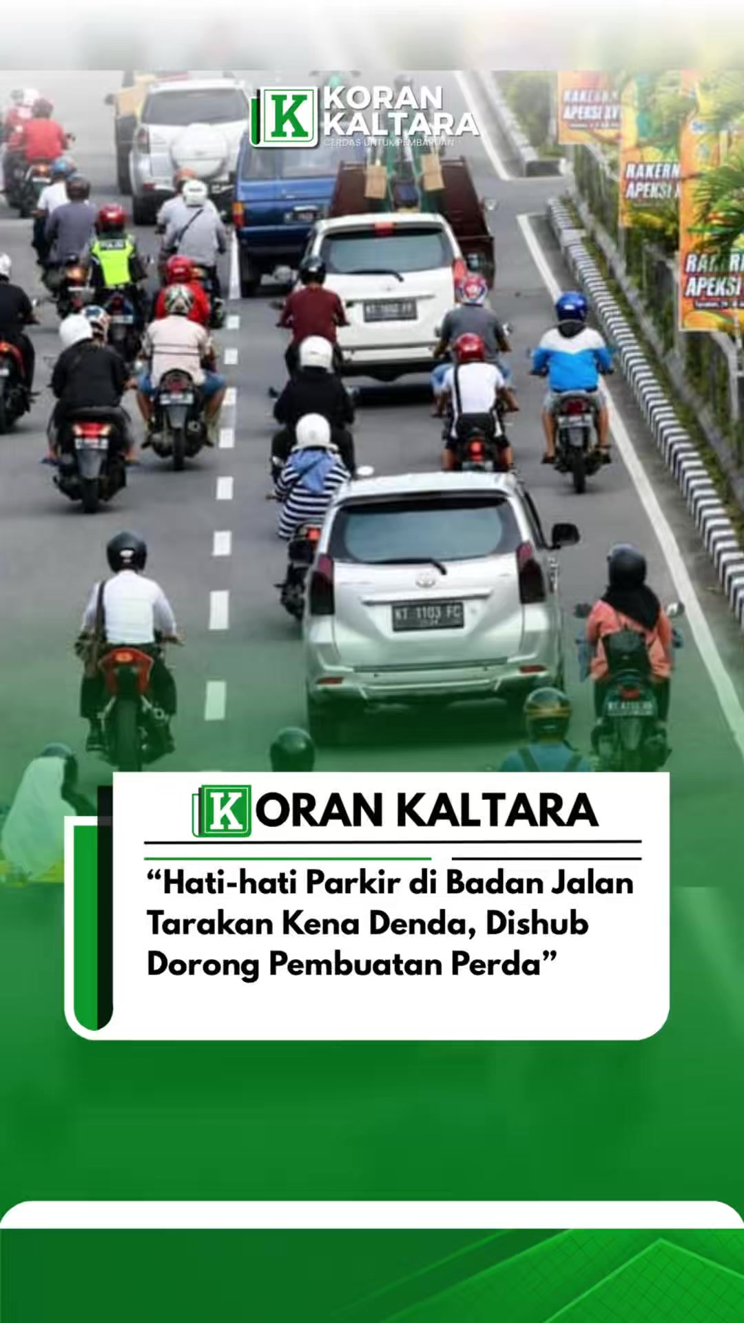 @korankaltara