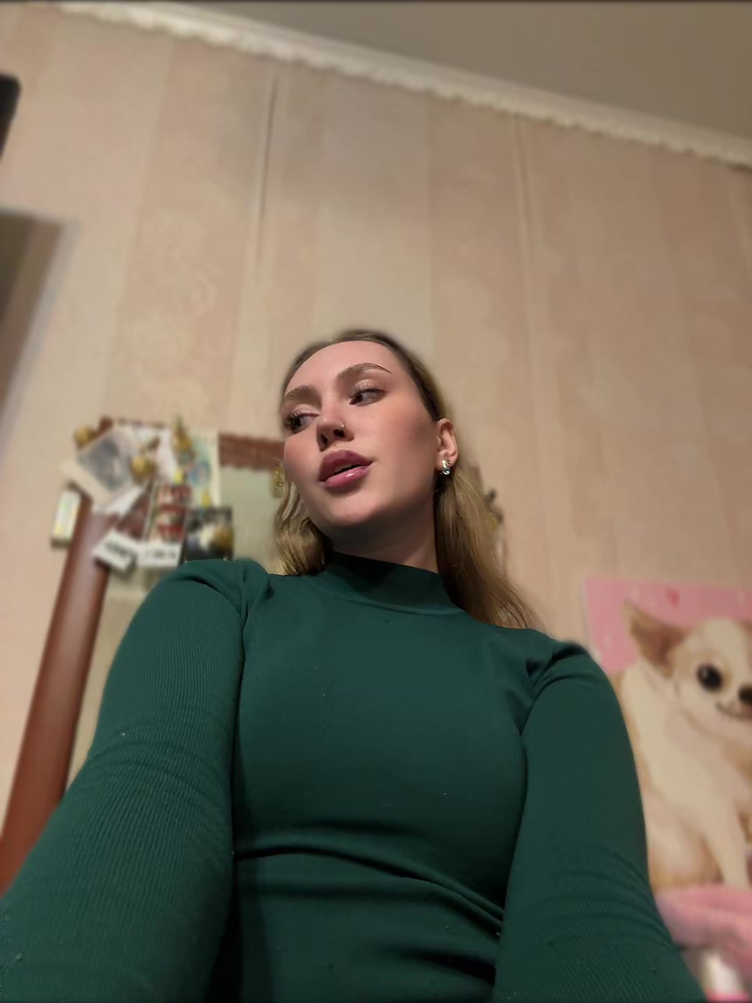 @Кристина