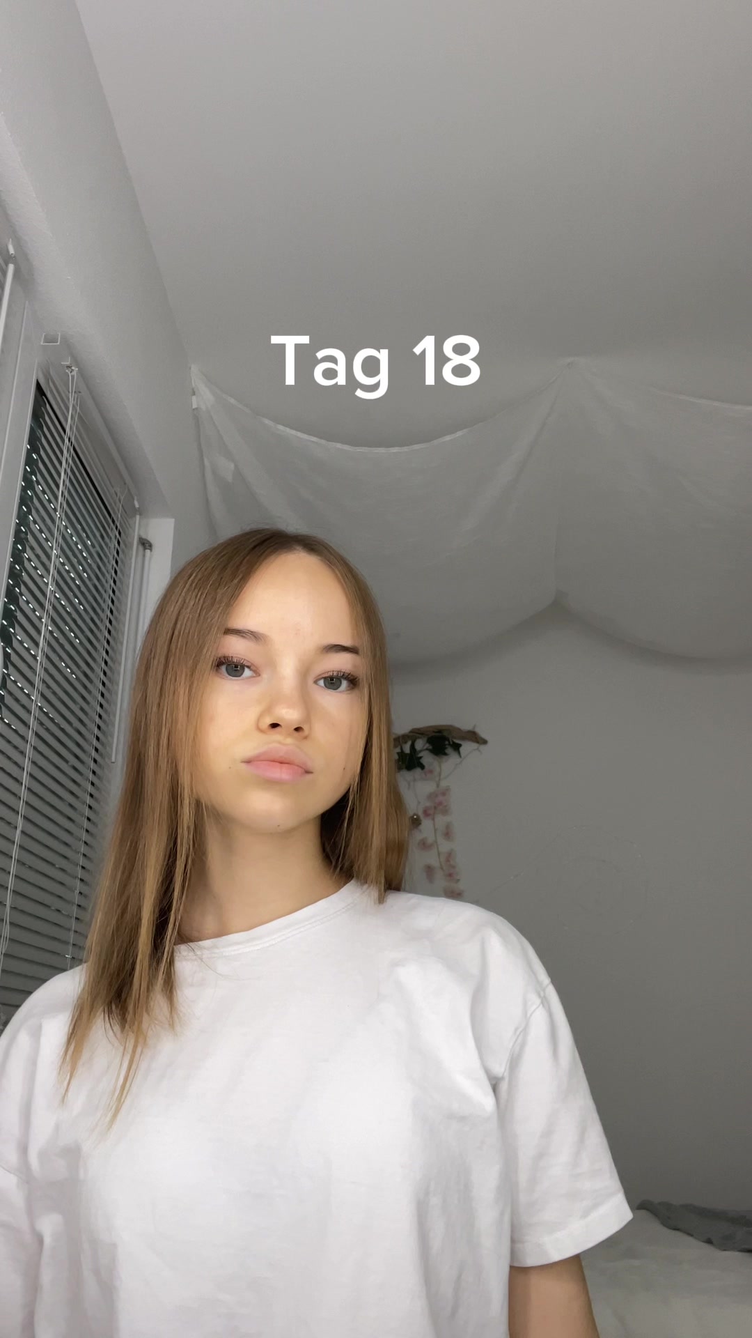 @Eva Victoria