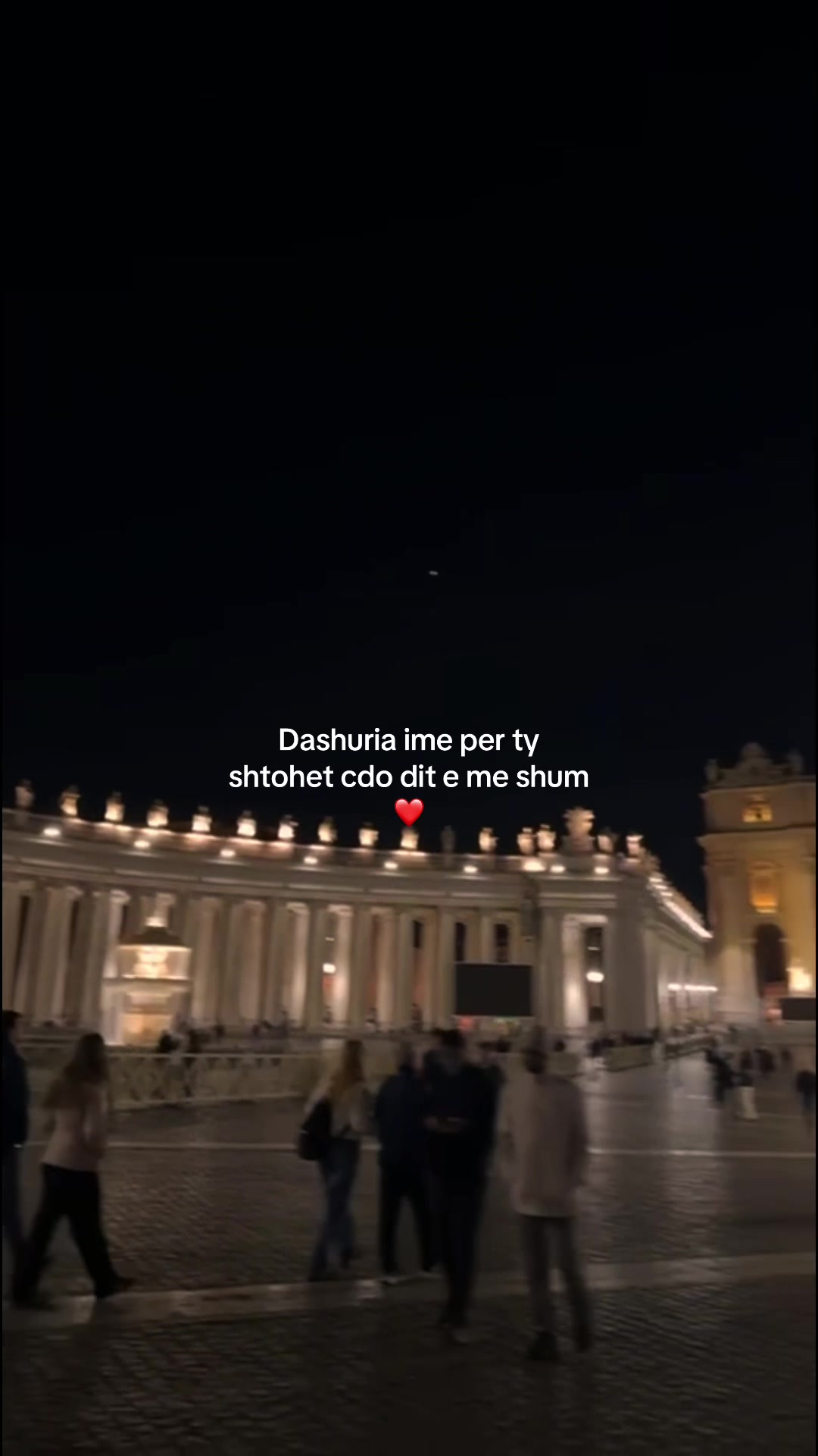 @Remember.a3_