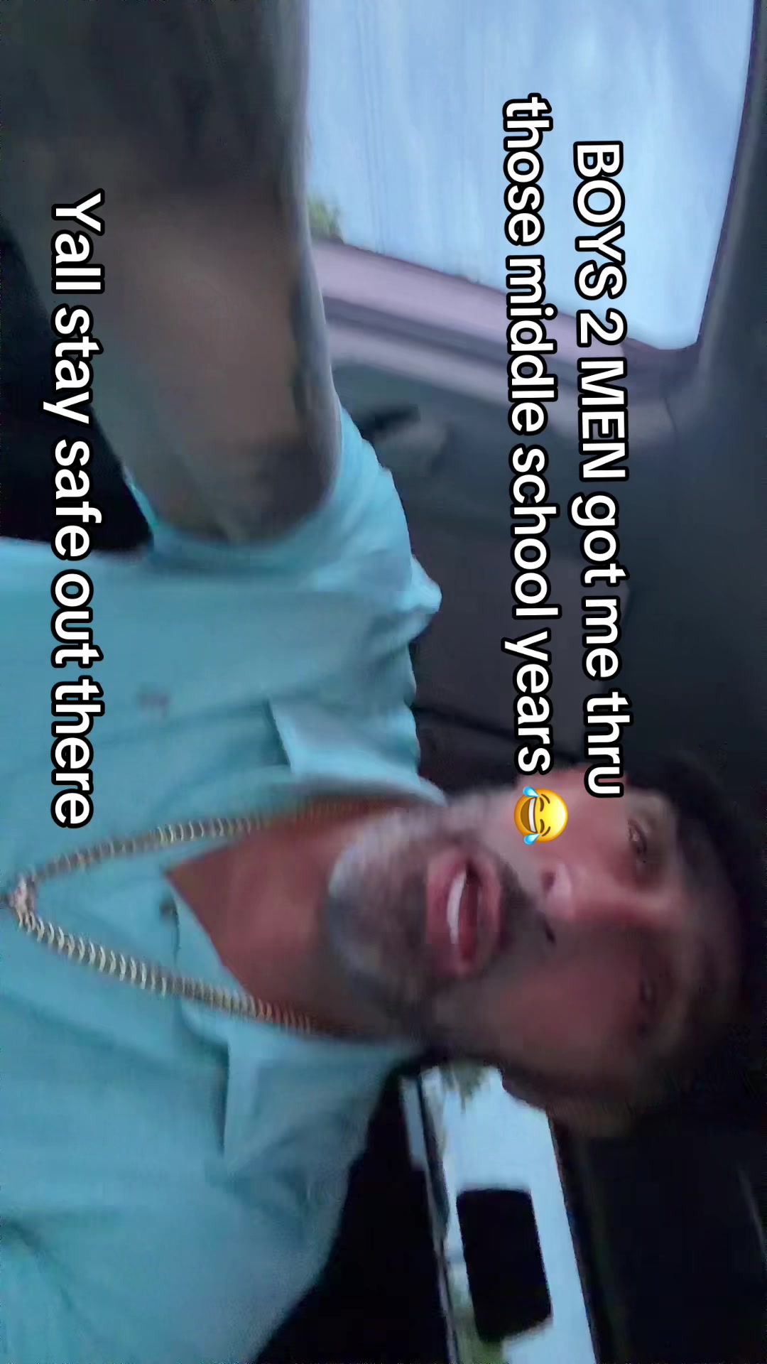 @JS24