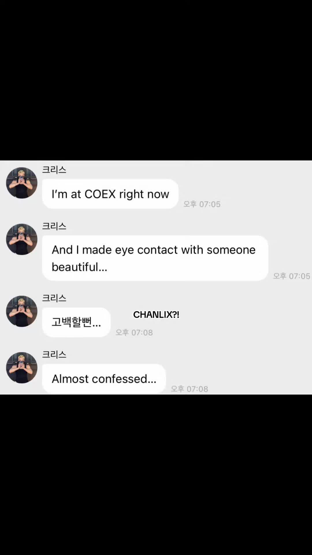 @v