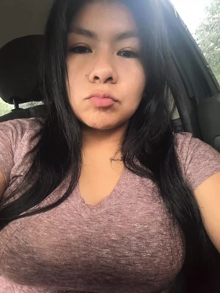 @China.
