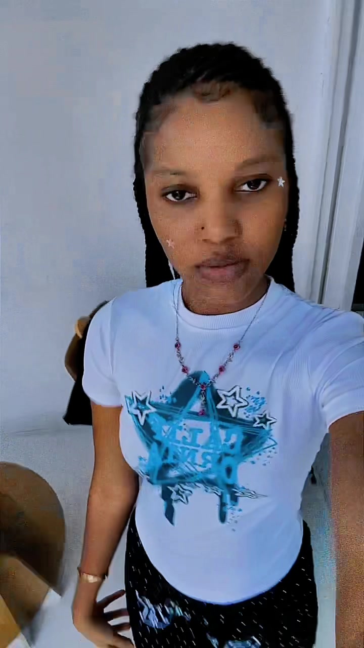 @dju skinny 🇨🇩❤️