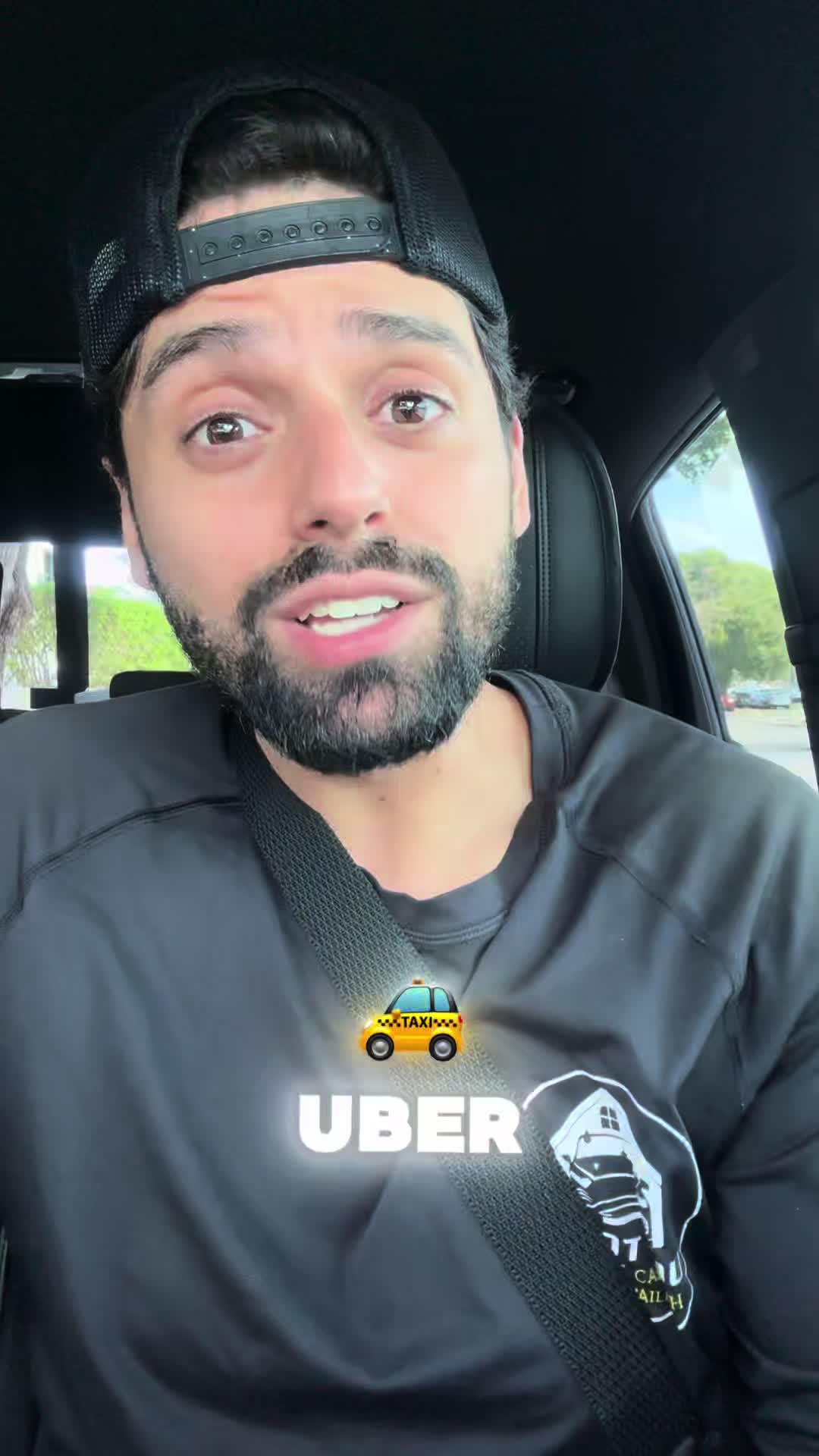 @Oscar Mendez