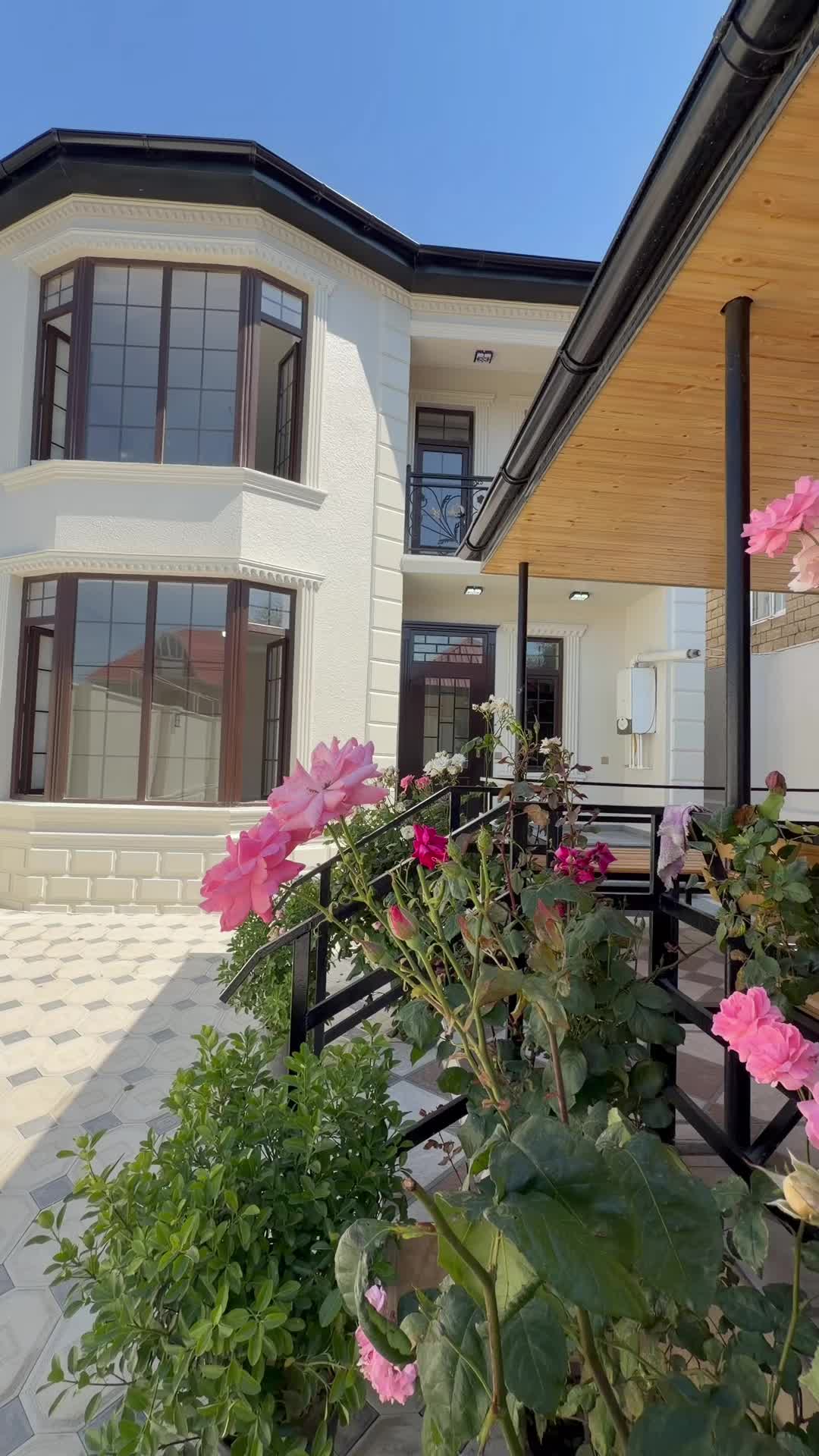 @Emlakçı_Sadiq