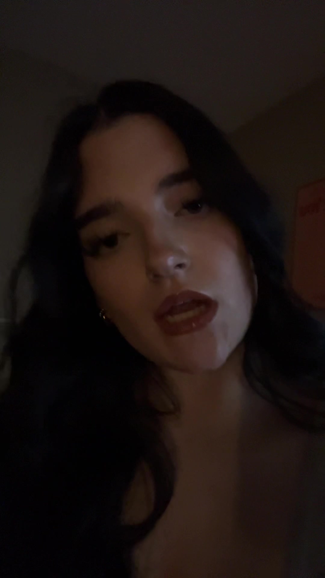 @brynssupersecretspam