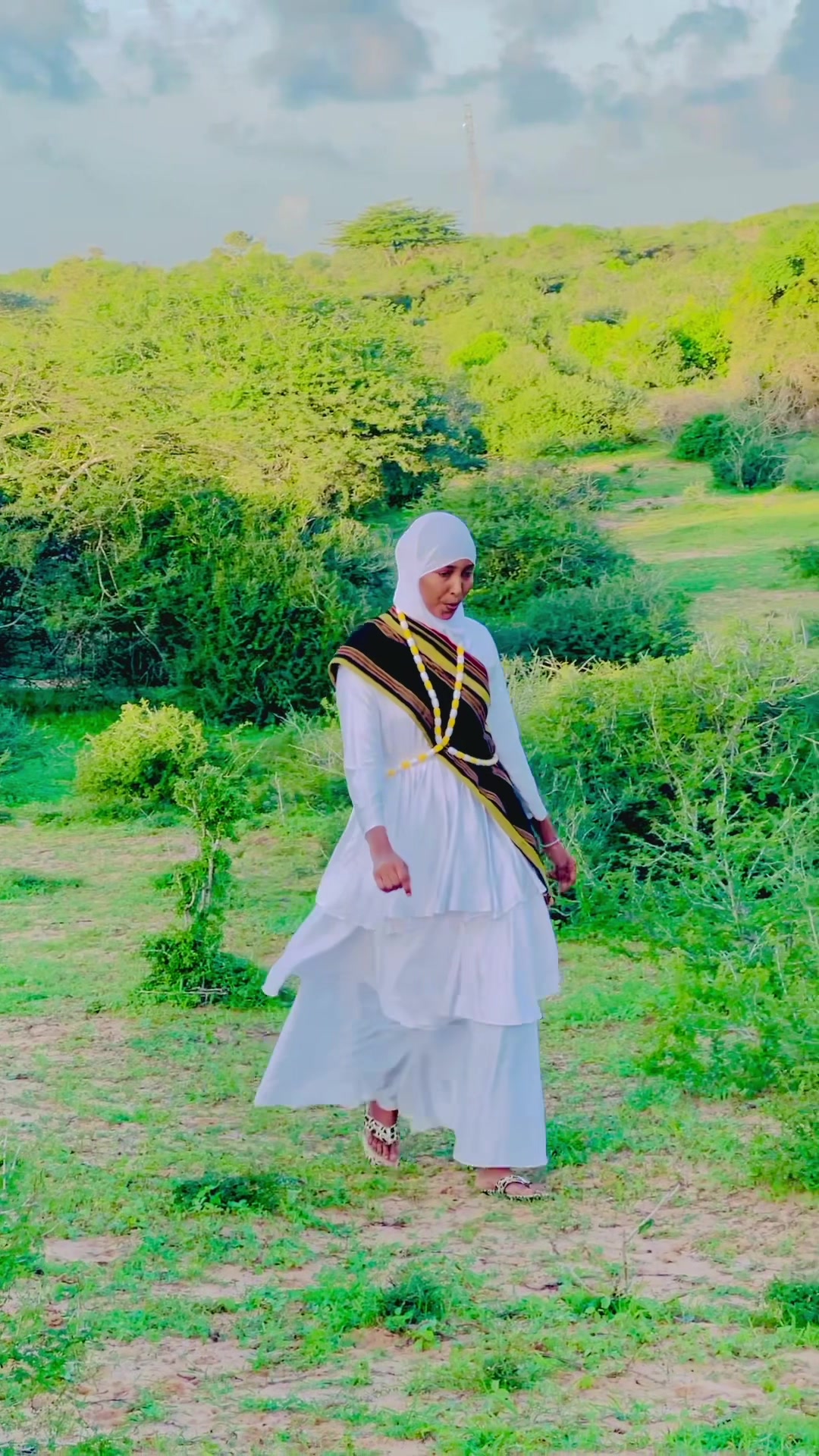 @yarta Shanta soomaliyed🇸🇴