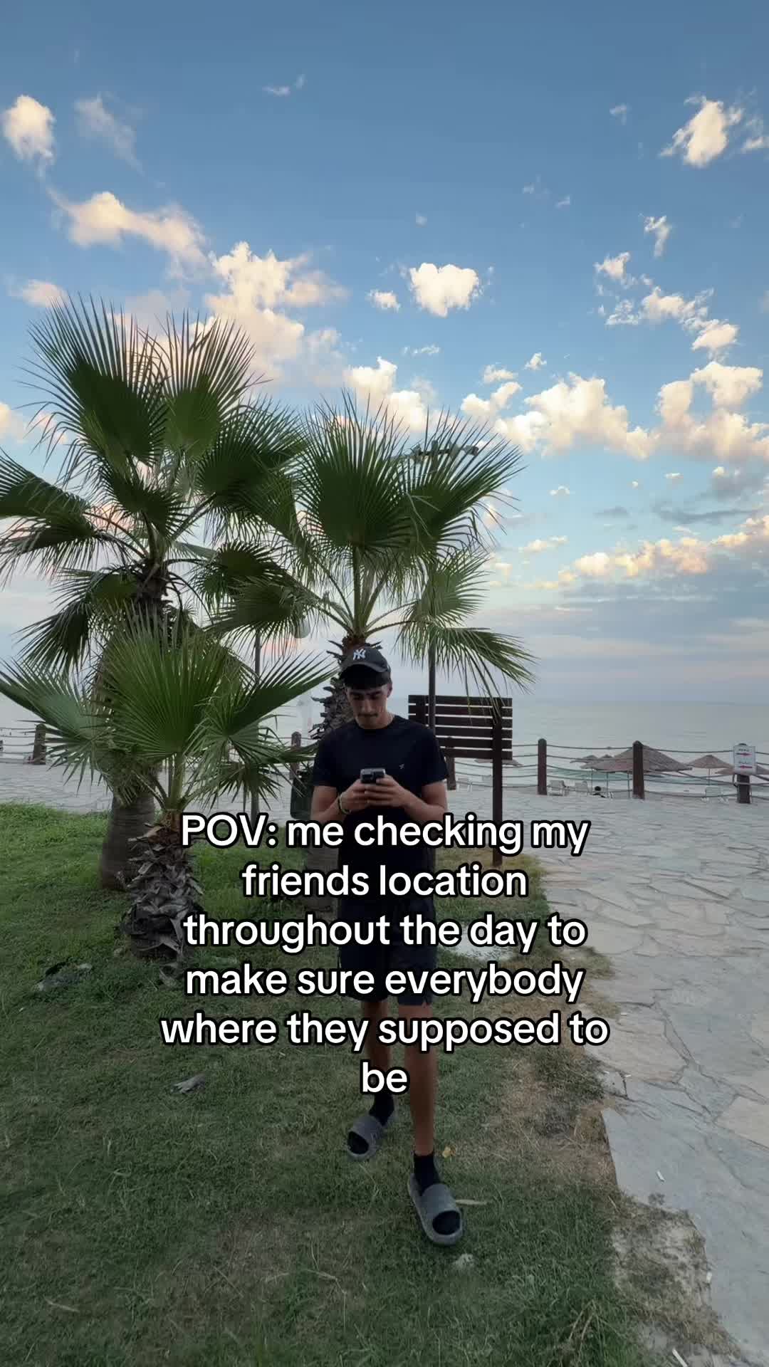 @𝓤𝔃𝔃𝓲シ