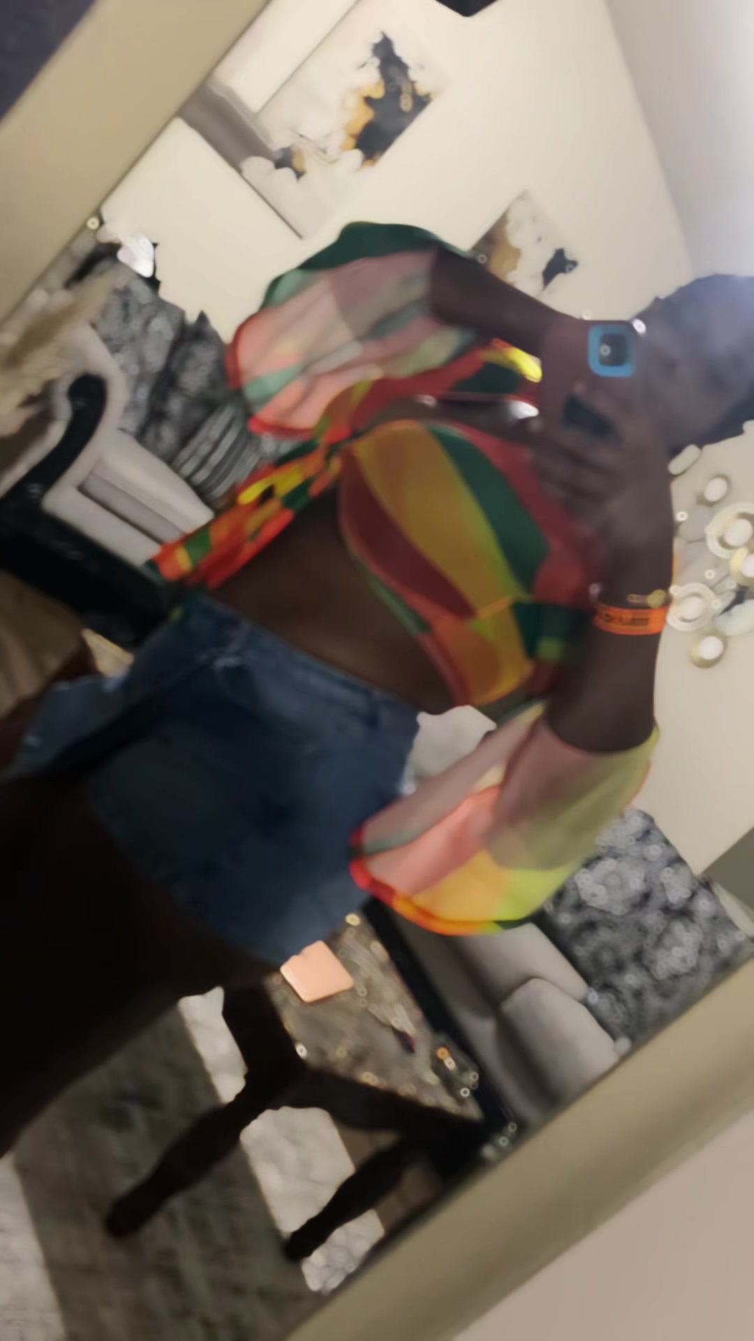 @theycallmecoco2