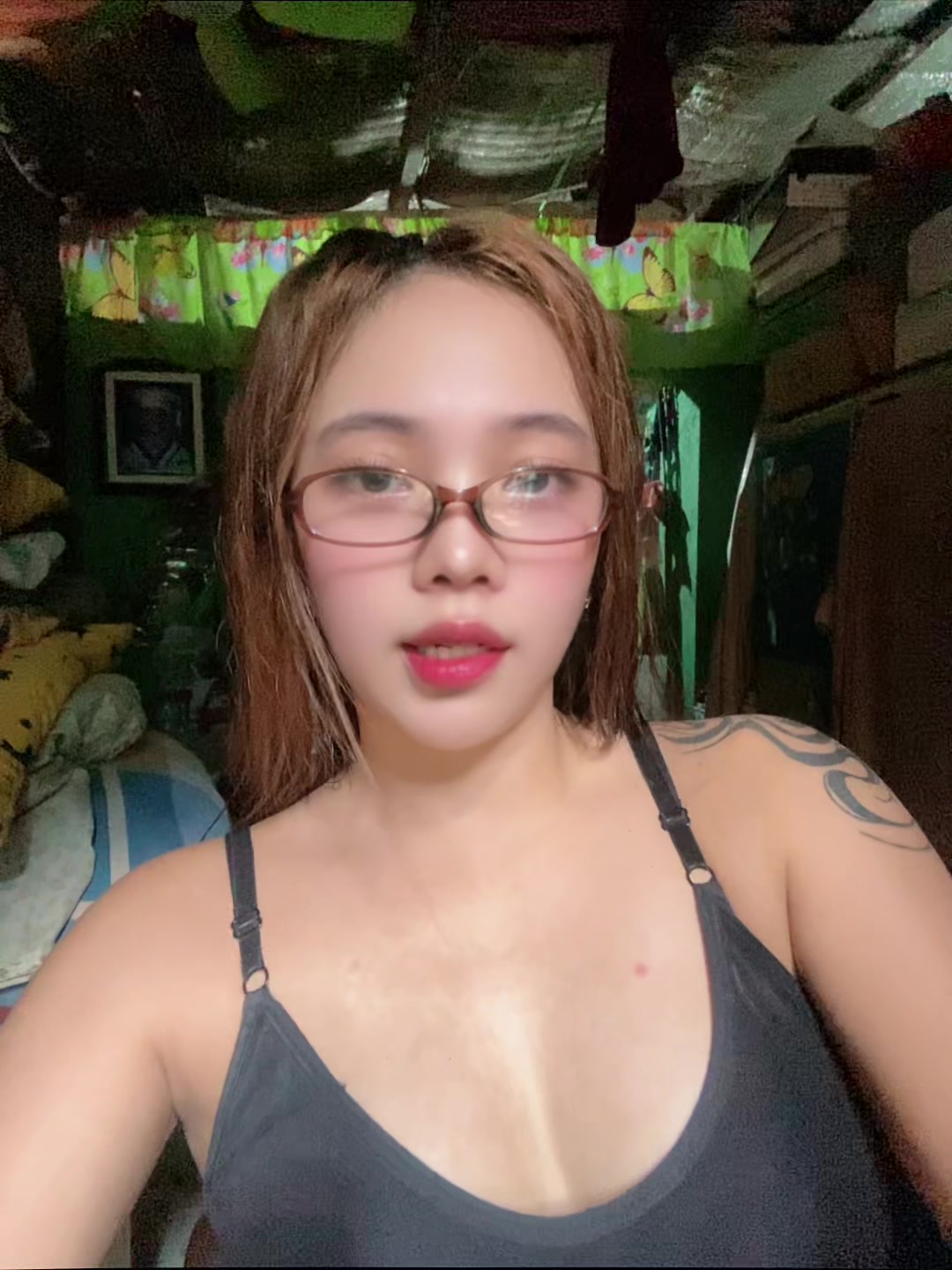 @shevemz