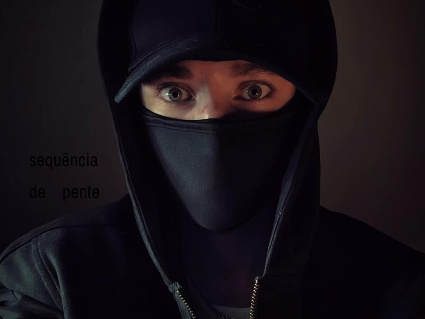 @𝗔𝗟𝗘𝗫𝗨𝗦