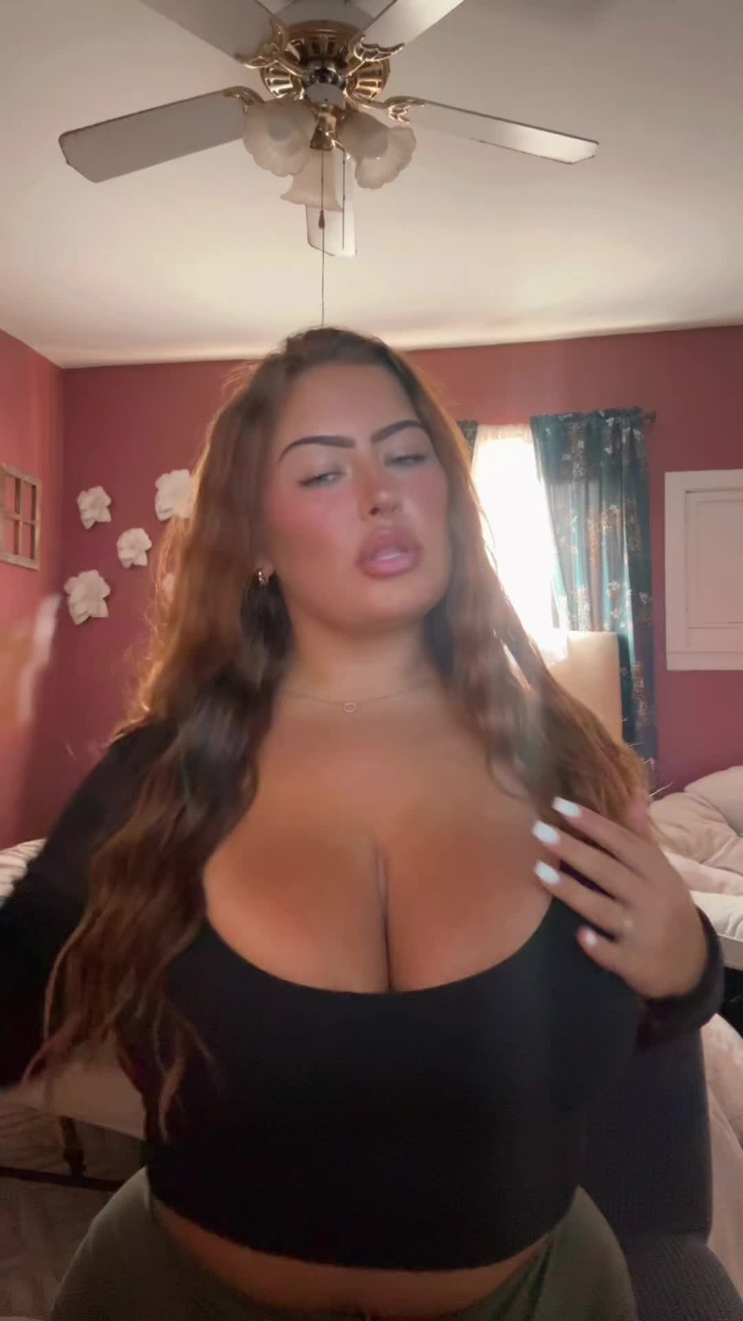 @J 💗
