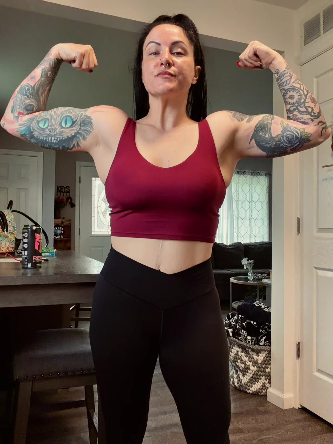 @KillerK