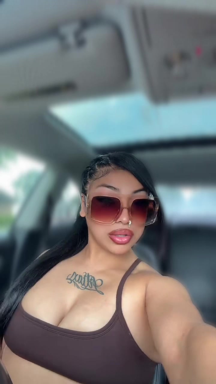 @A B B S
