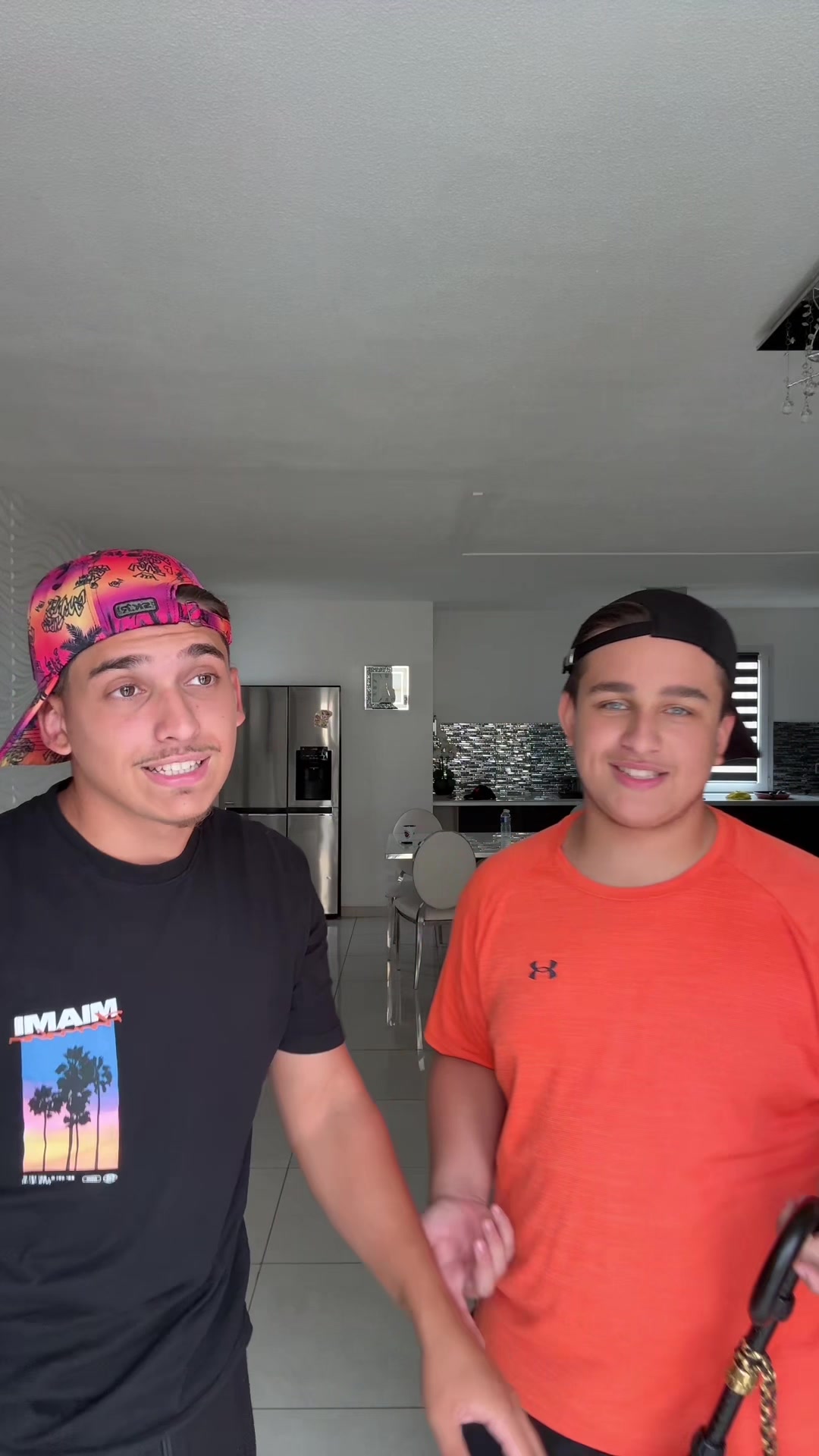 @N̶O̶T̶N̶A̶