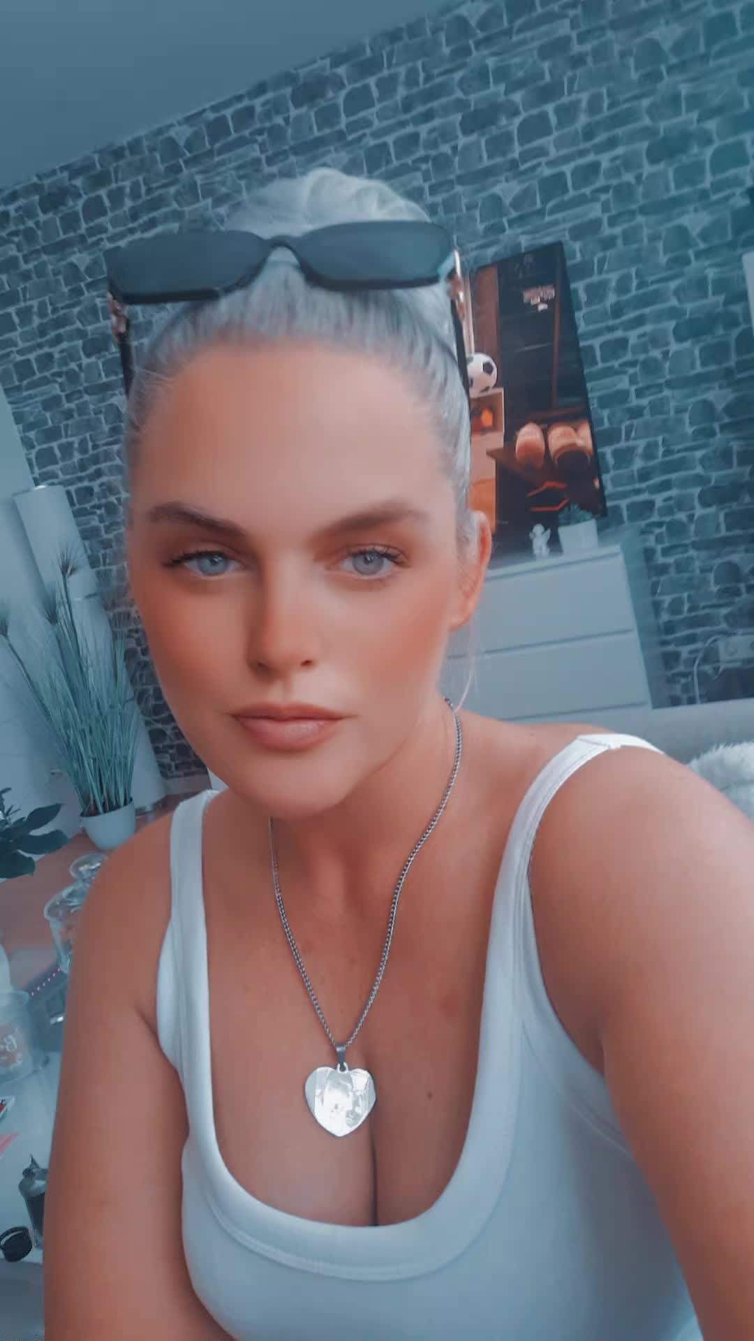 @Pia