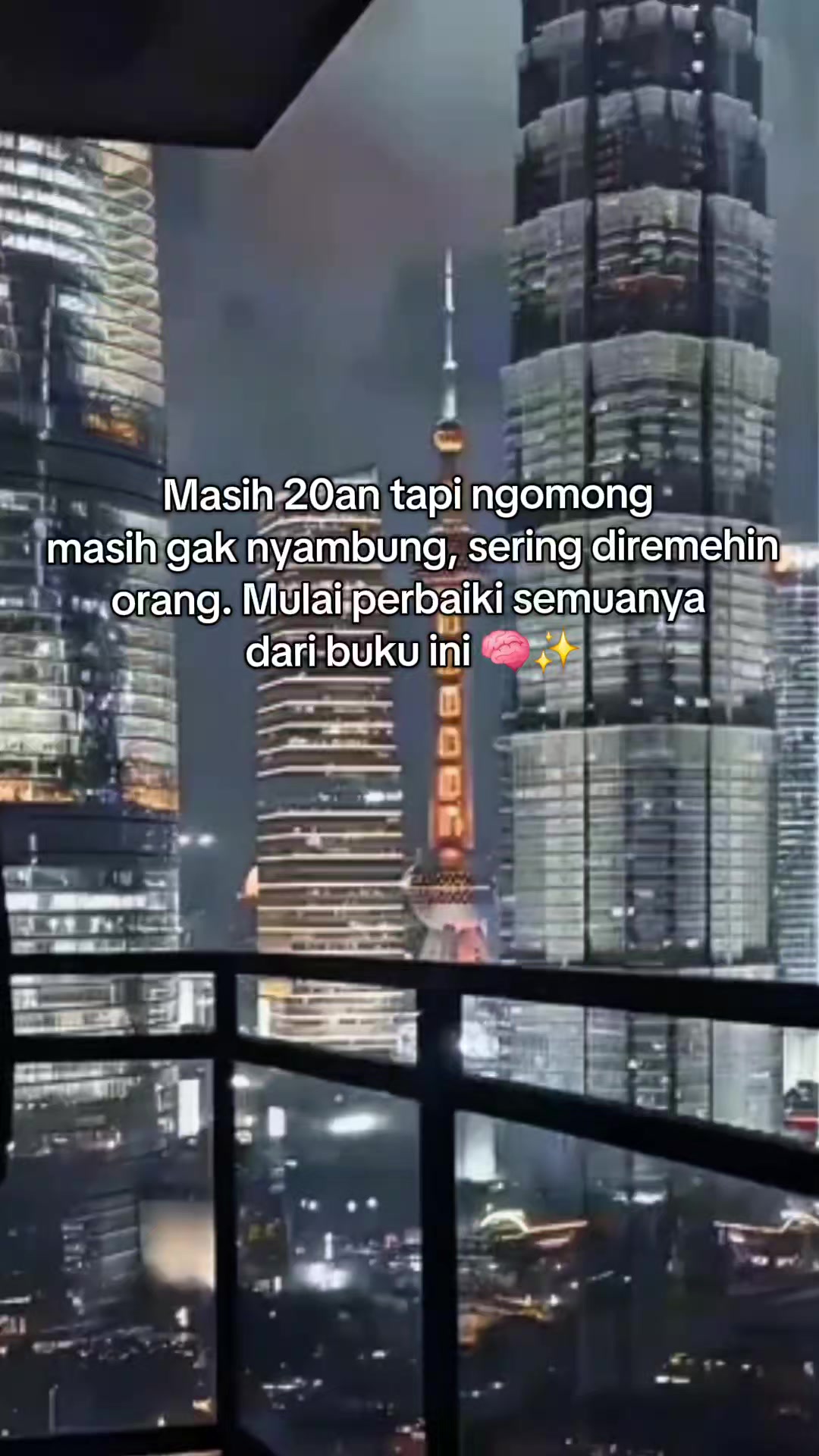 @Gaa.Story