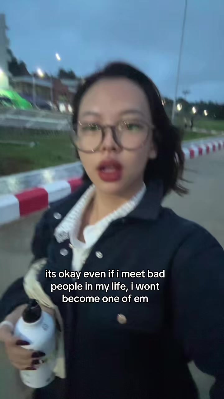 @p