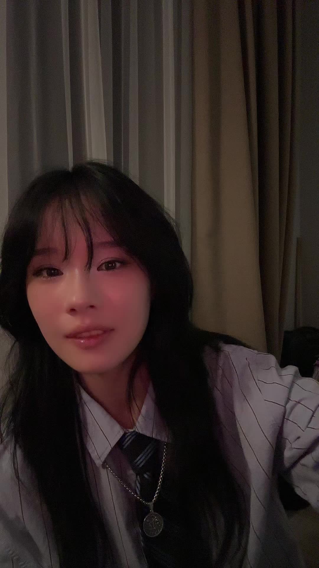 @iam_mei