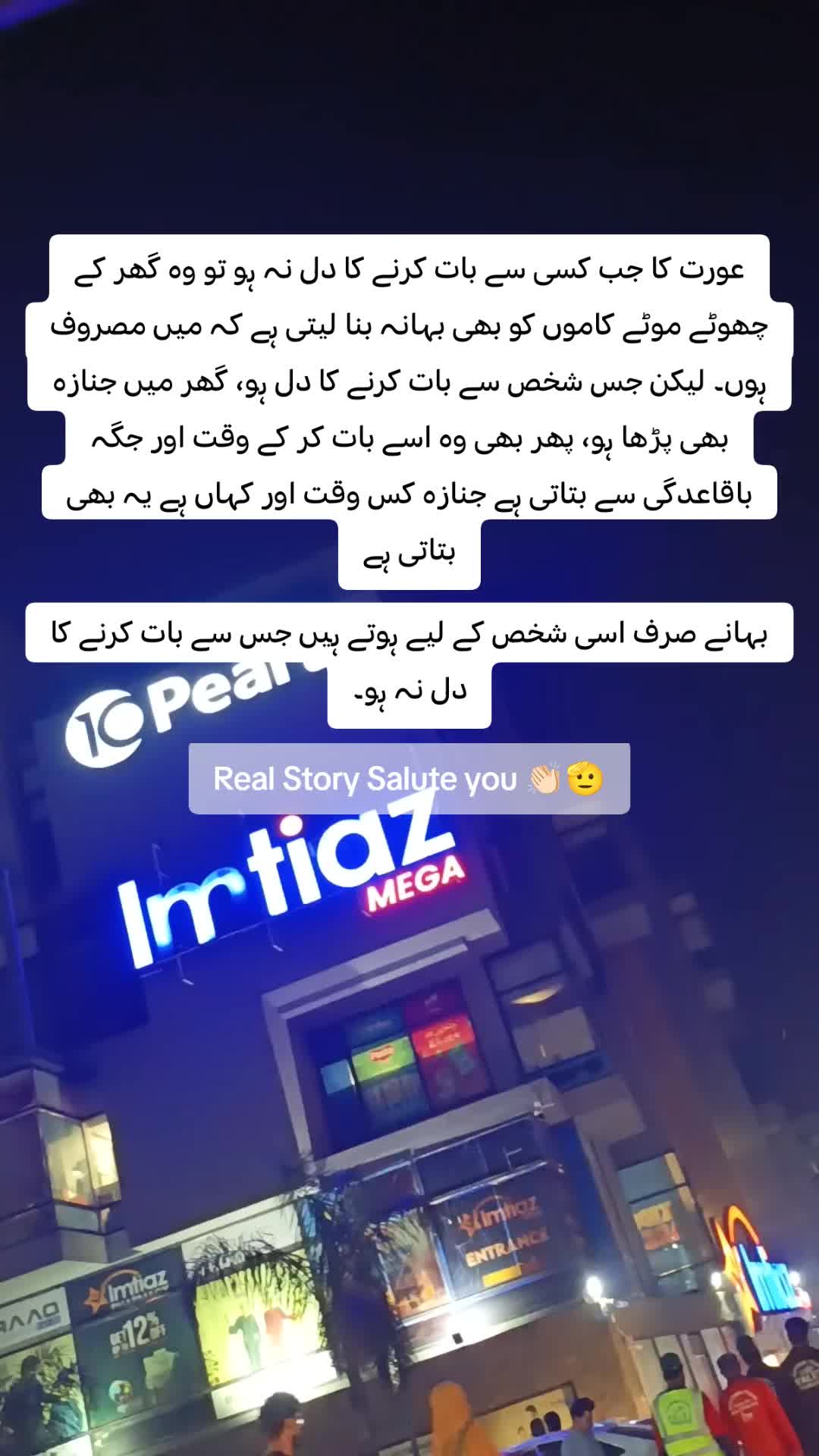 @H20A