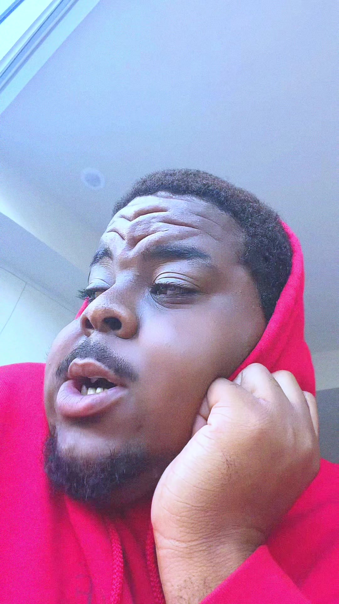 @MAJ😏