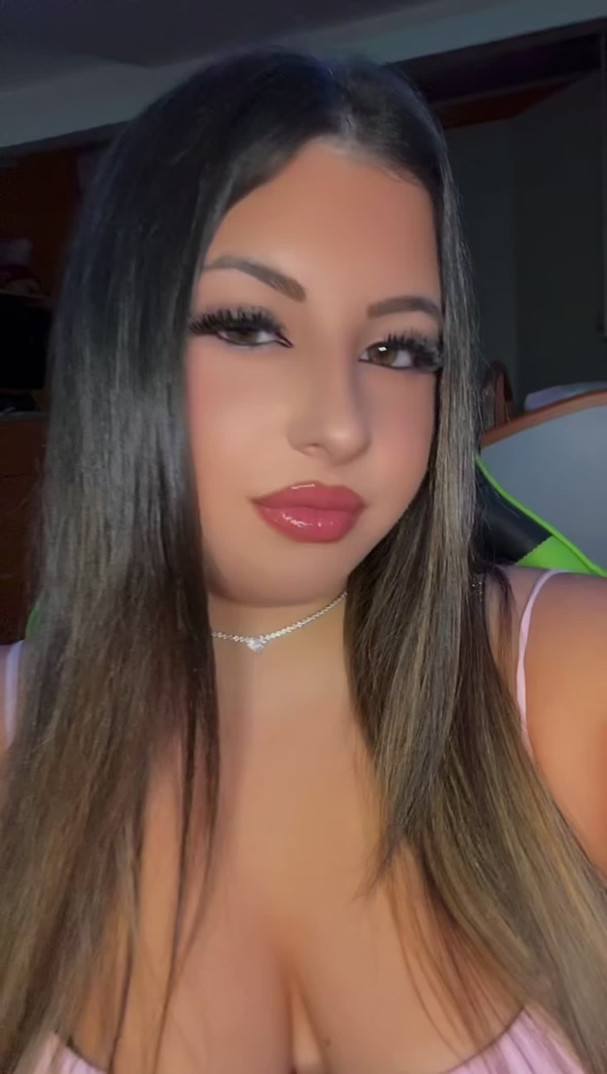 @𝐆𝐈𝐎𝐑𝐆𝐈𝐀