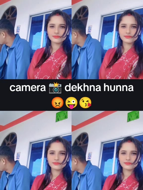 @Ru H Za 🙋🤟