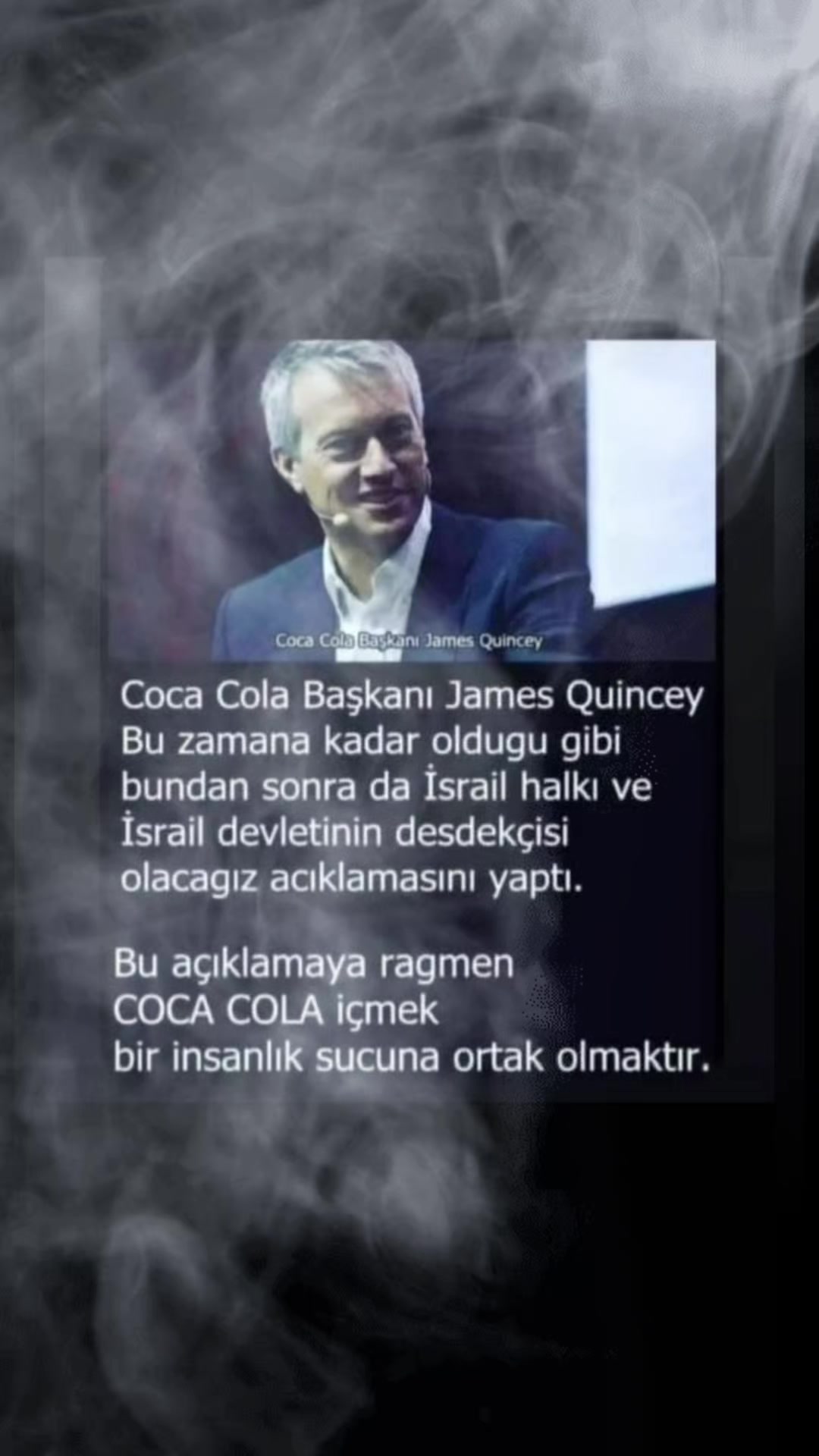 @hak_yolu_islam