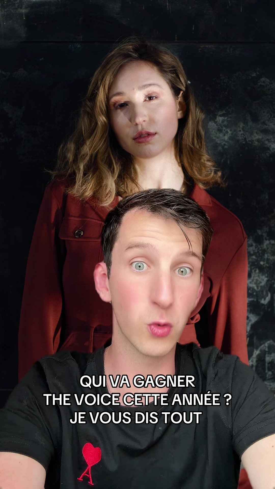 @ontherobz