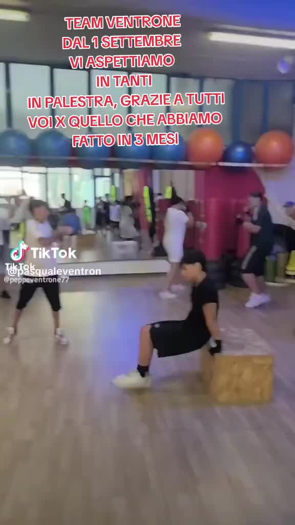 @peppeventrone77