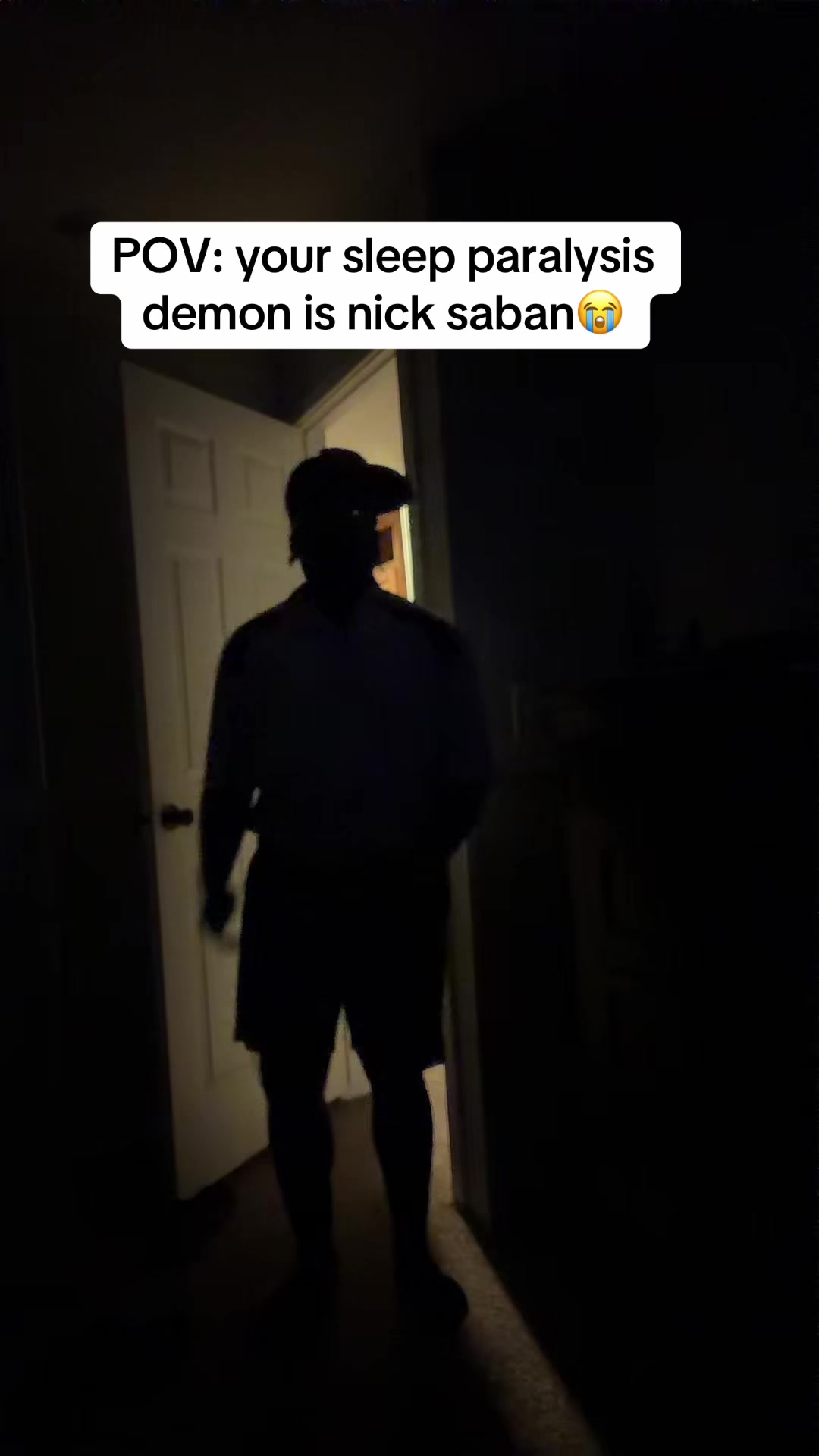 @UNCLE EARL😎🤠