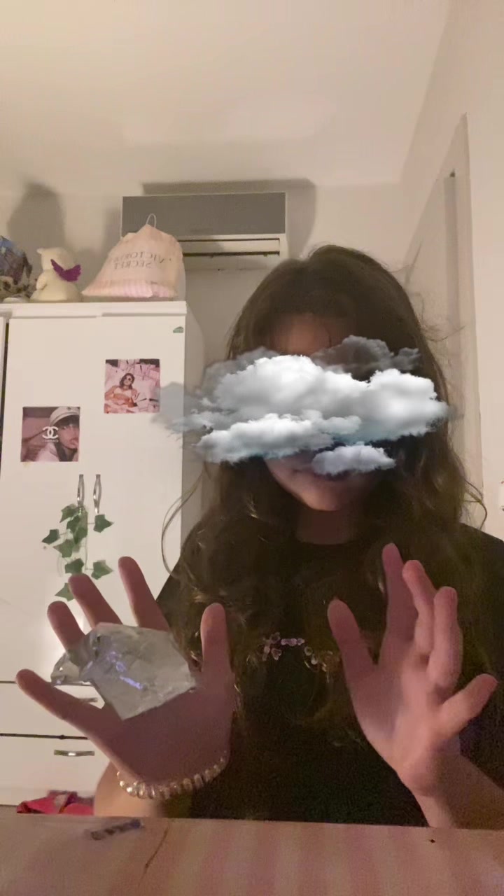 @+ Kara💘