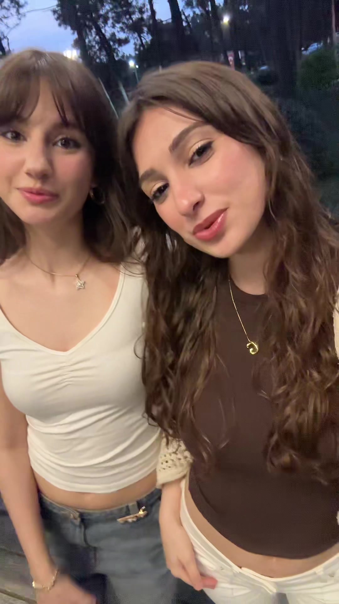 @gülsüm