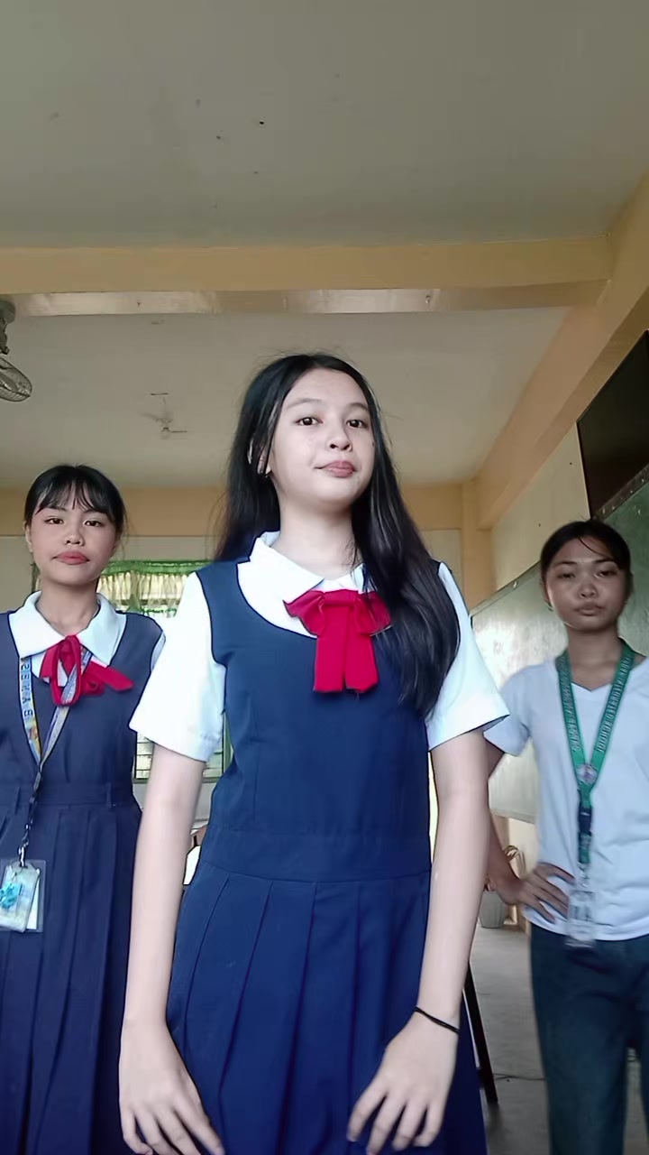 @Danica💞