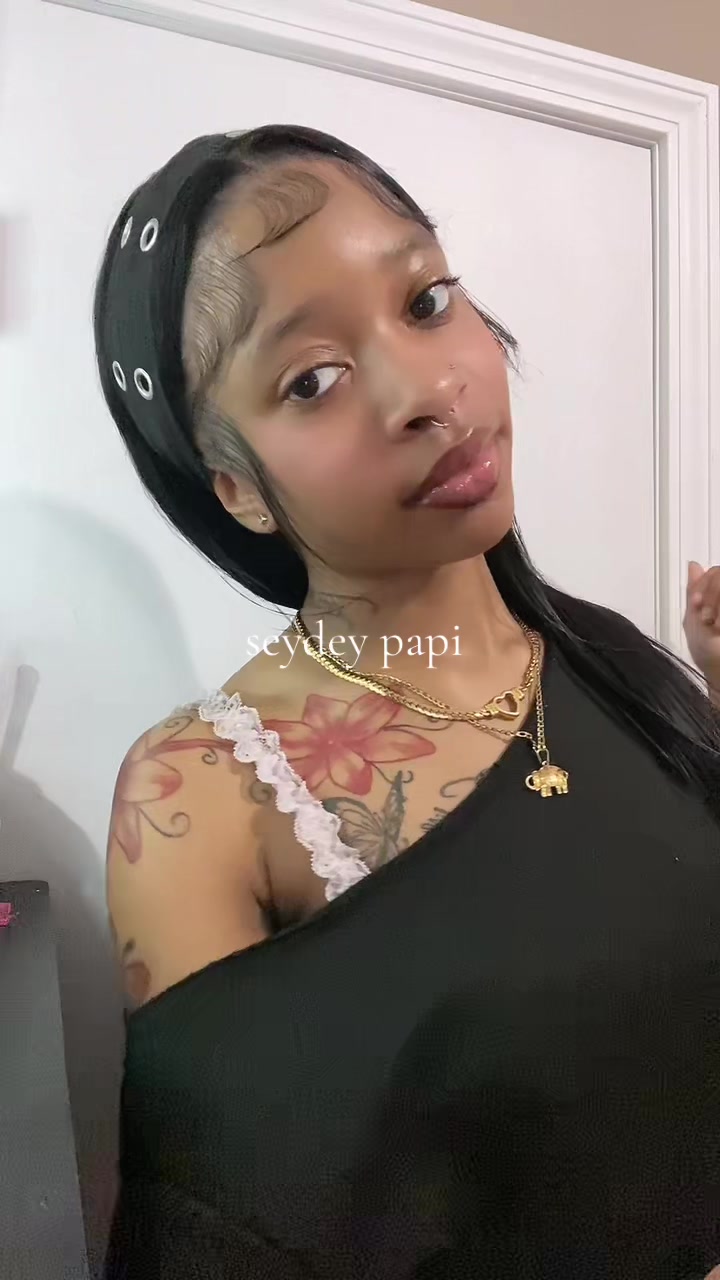@amanifiless✨