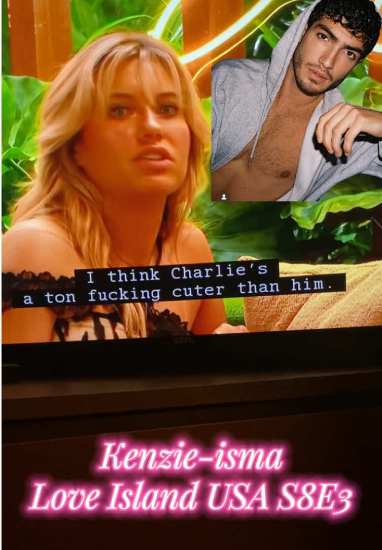 @Couchboundrealitytv🇨🇦