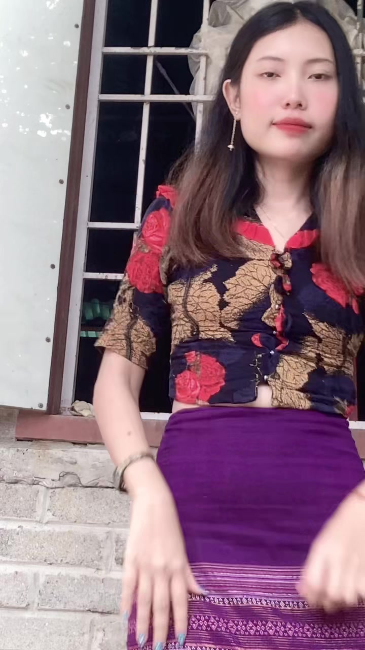 @Phooðððð