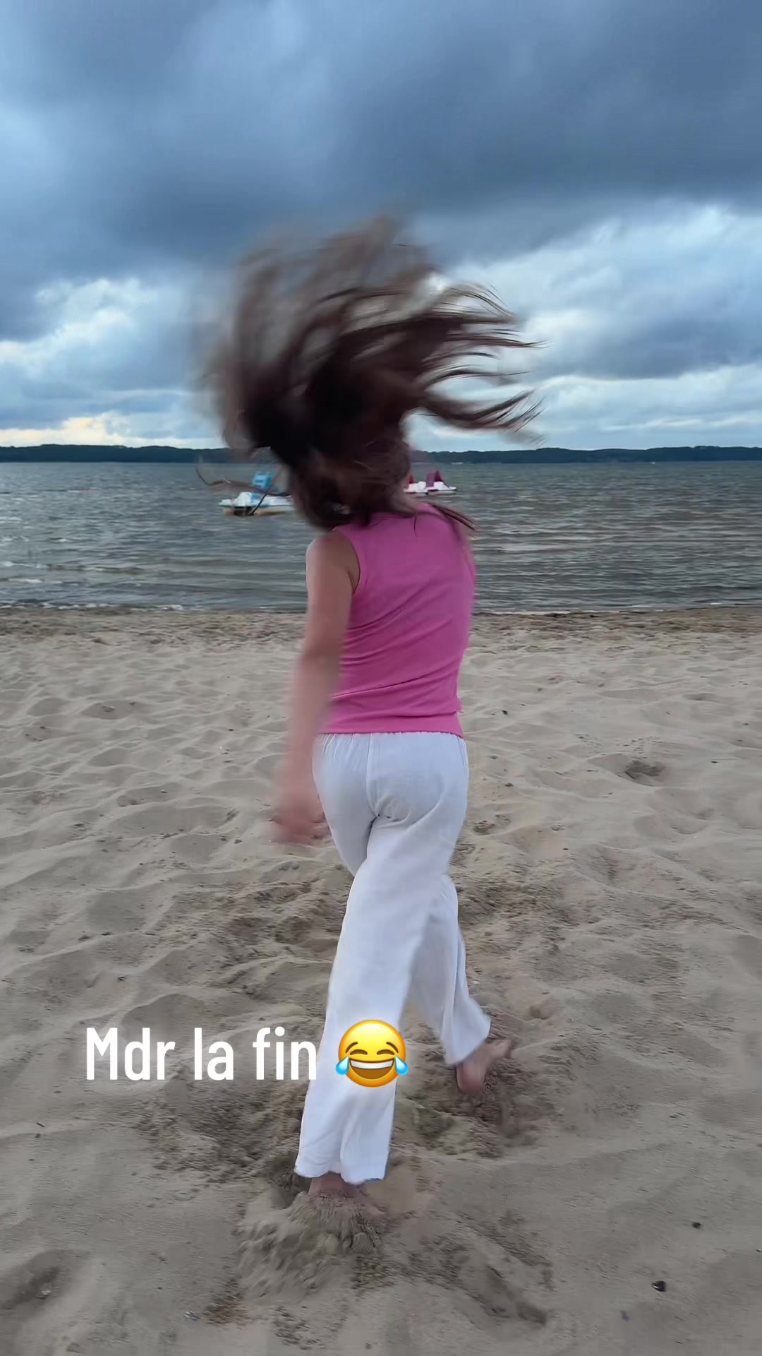 @Sevbrocart