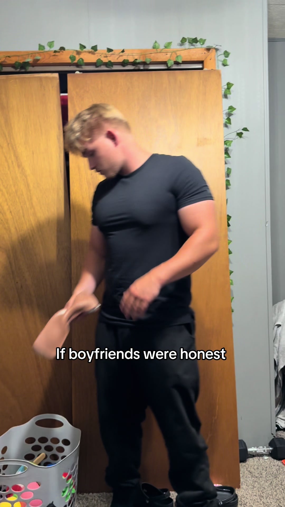 @AJ & BEBES