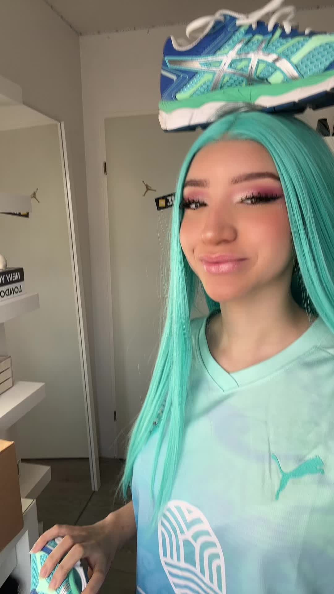@𝐁𝐋𝐇